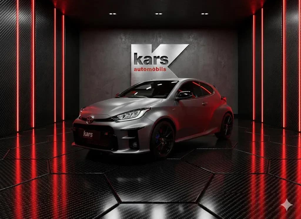 gallery-image-1767953209