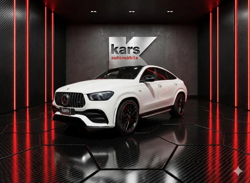 gallery-image-1767954154