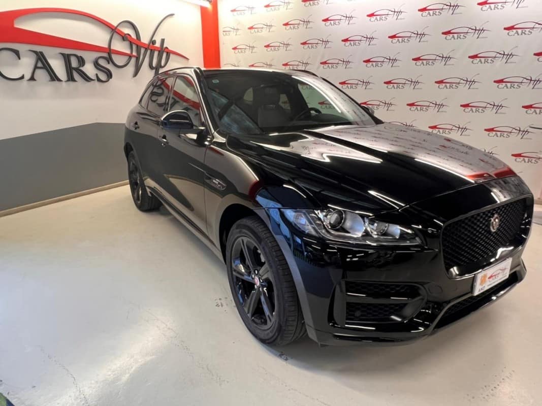 IMG_2883_2f8b0fda2e64