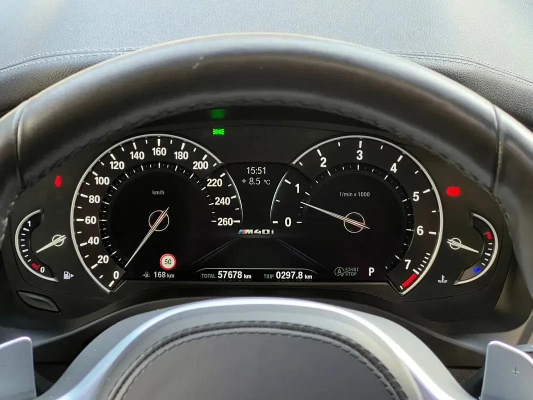 gallery-image-1767399077