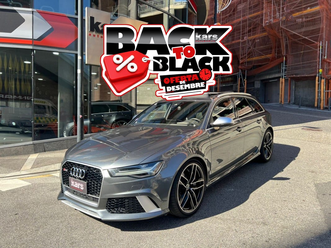 AUDI RS6_c4b6c5d7a87b