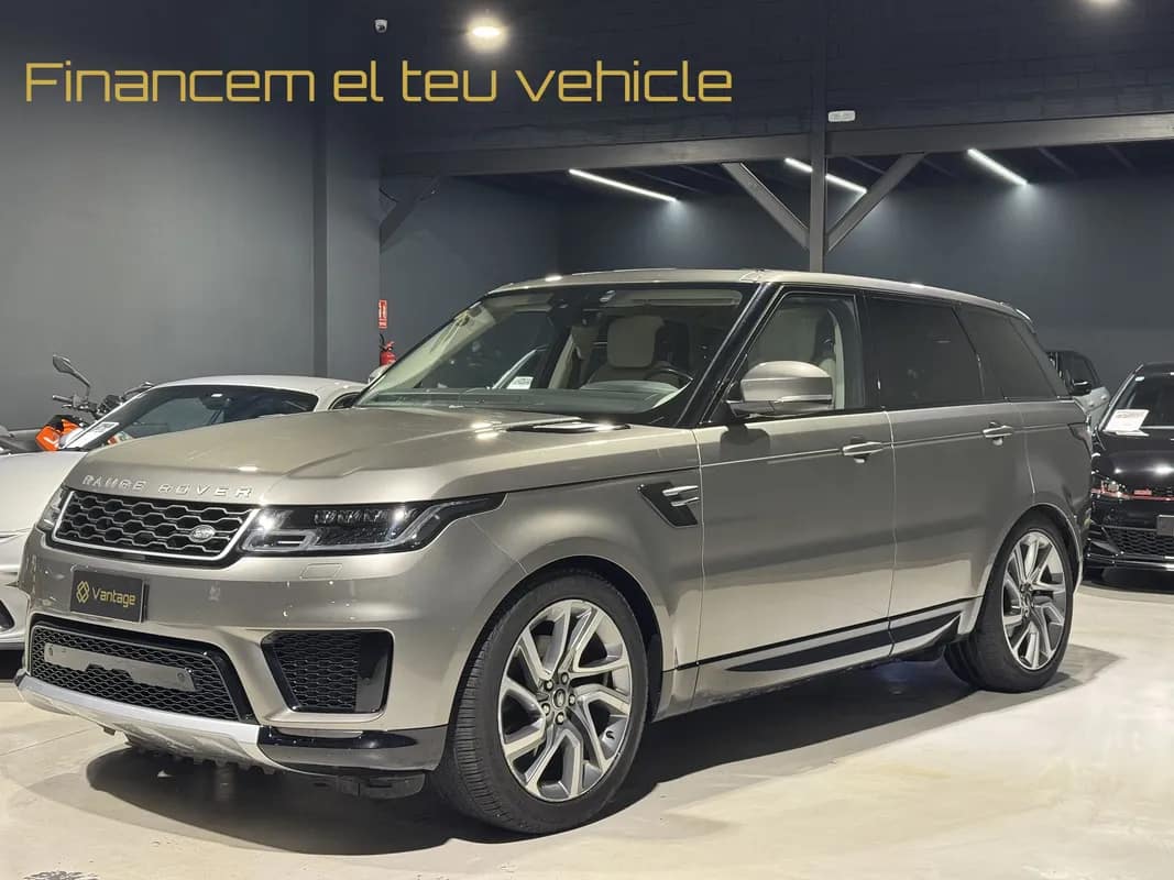 gallery-image-1771533259