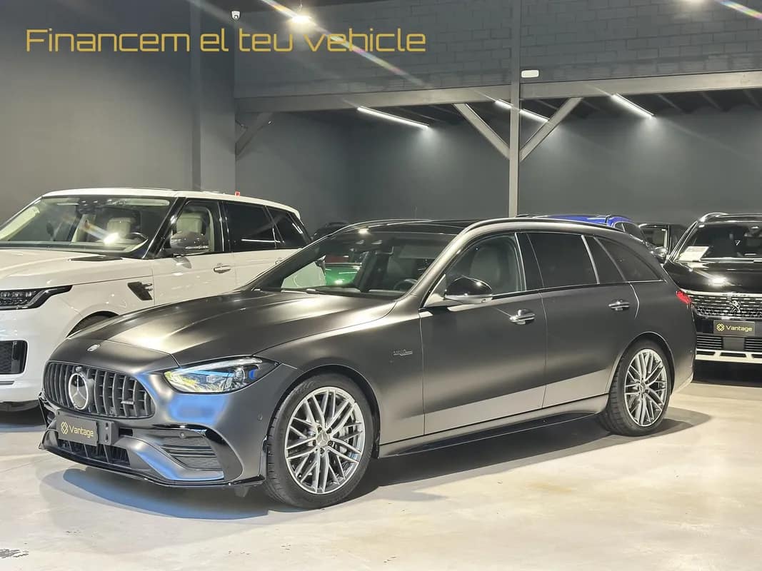 gallery-image-1771534728