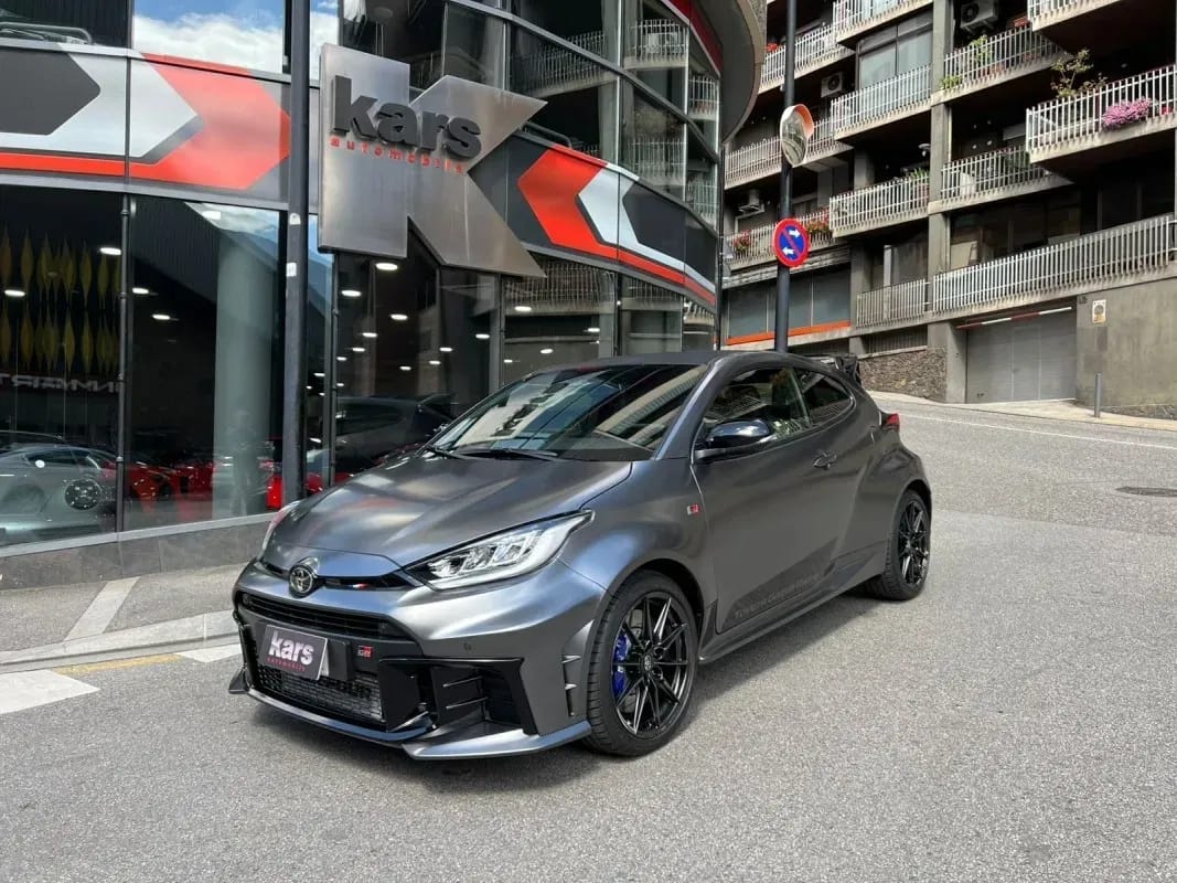 gallery-image-1767527679