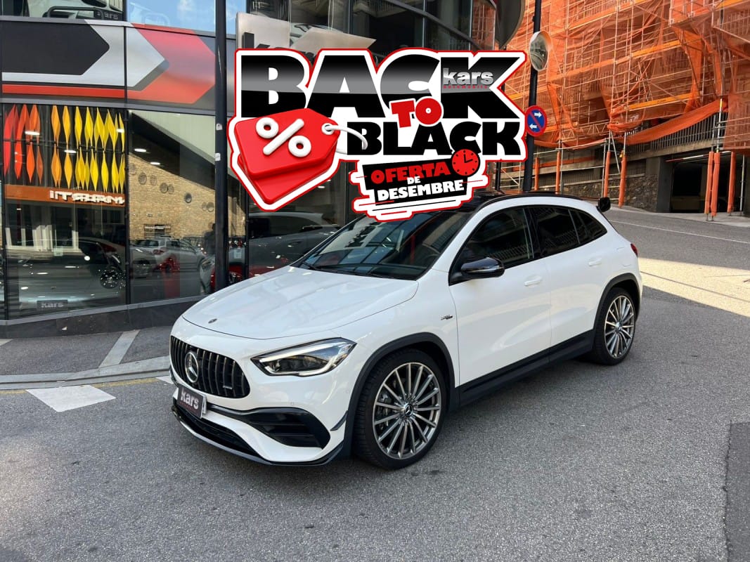 GLA 45 2_0f95525fc38f