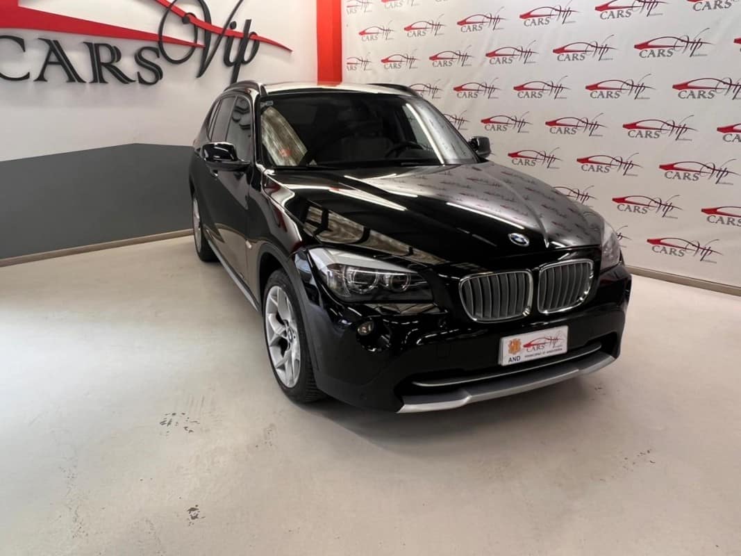 IMG_1504_b776f197f3d8