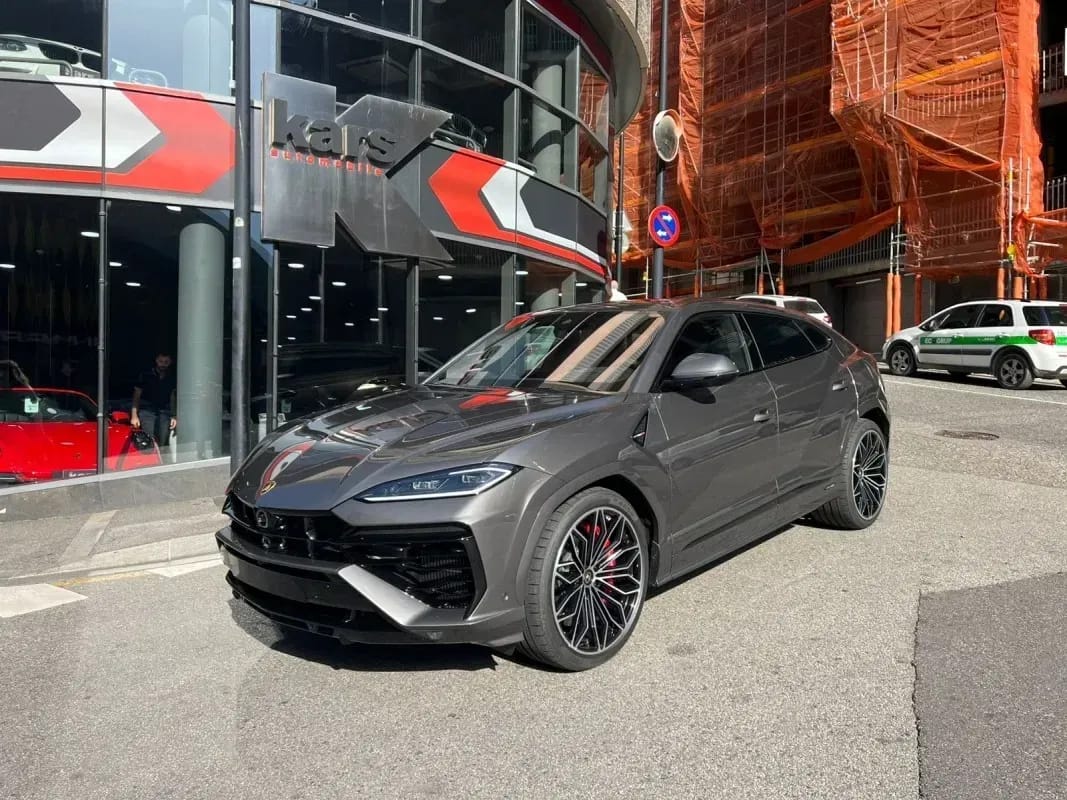 gallery-image-1767544939