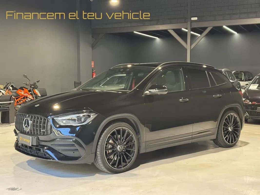 gallery-image-1771521868