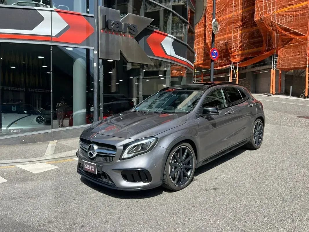 gallery-image-1767545698