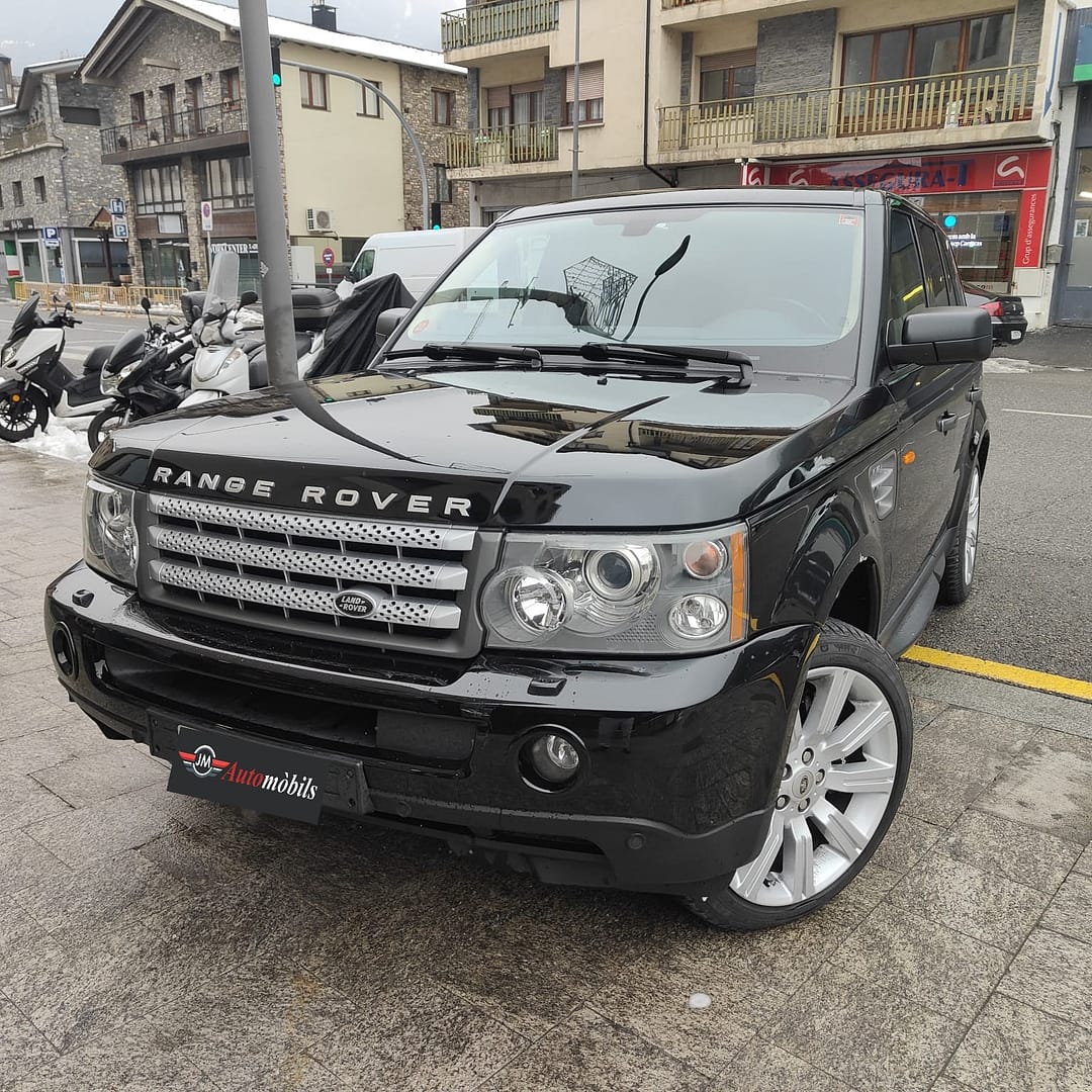 WhatsApp Image 2026-01-16 at 11.58.38_b3be60079abf