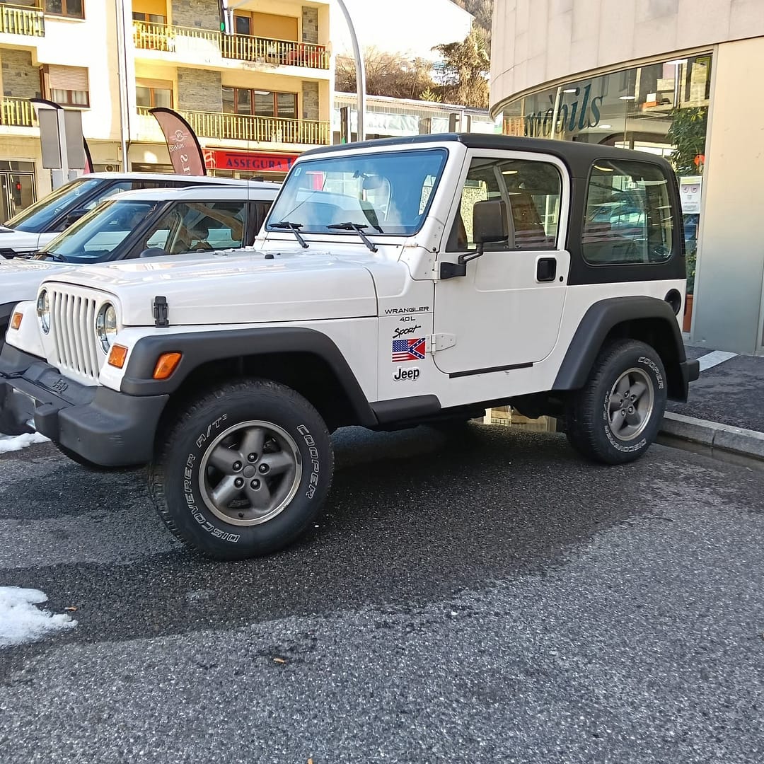 WhatsApp Image 2026-01-22 at 17.29.37 (1)_d92ab76207e9