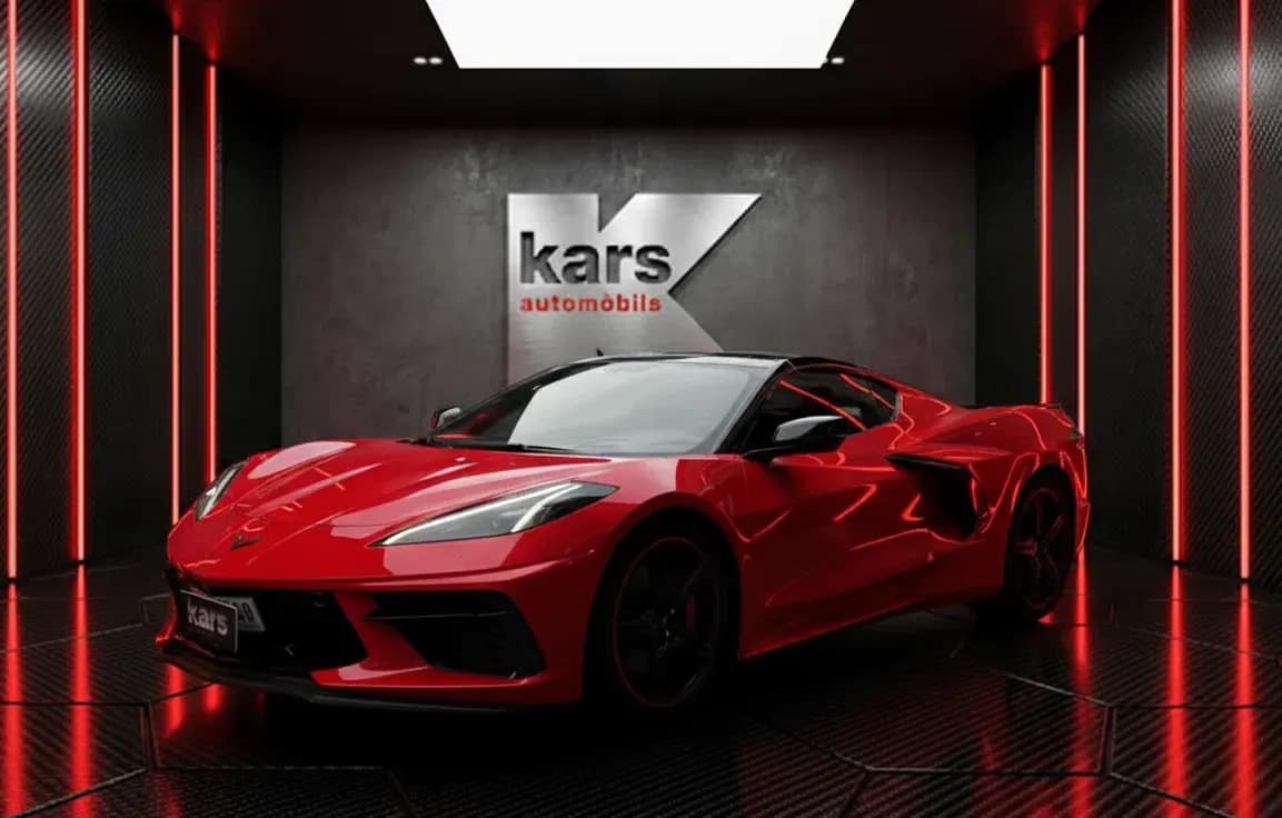 gallery-image-1771944877