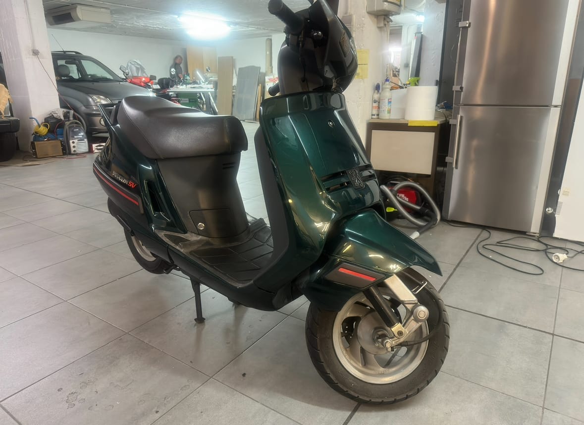 IMG_0932_3b25c32115ee