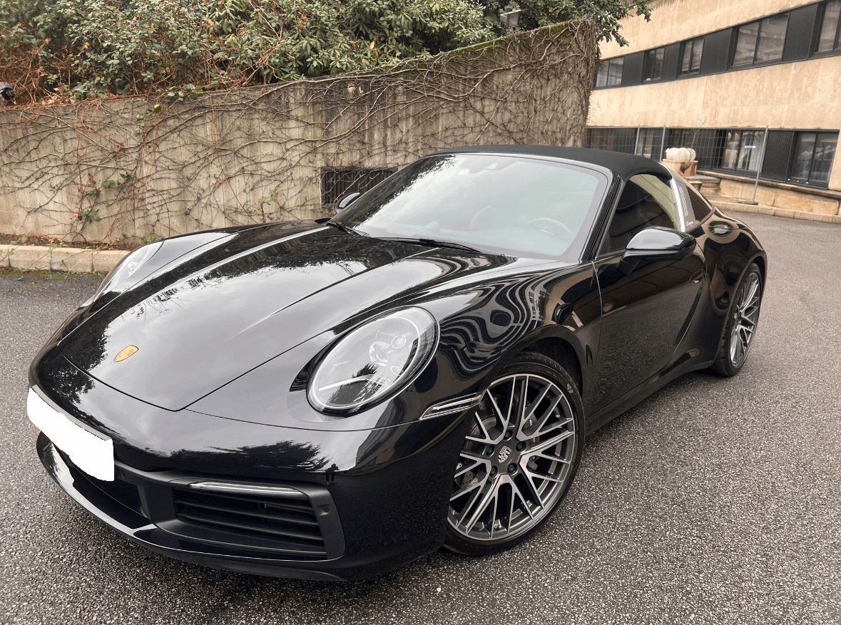 IMG_0281_6a6e86765e54