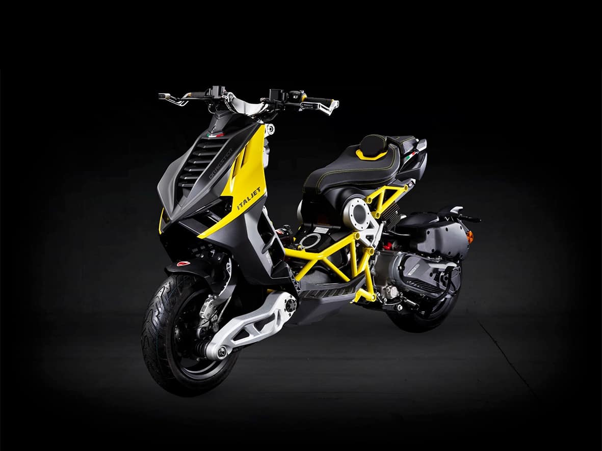 01 DRAGSTER 125 i 200 GROGA_8c6b39f2c552