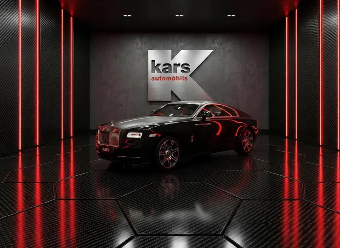 gallery-image-1767875875