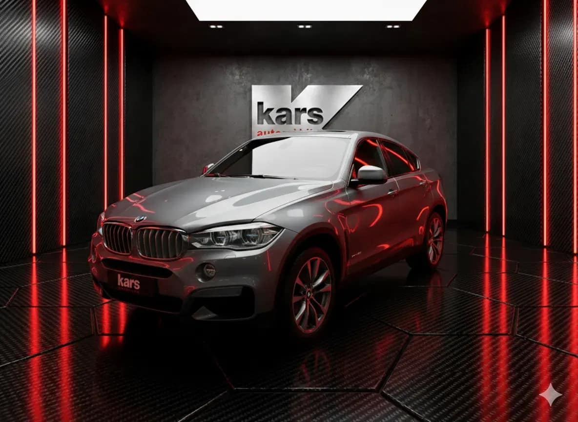 gallery-image-1771516949