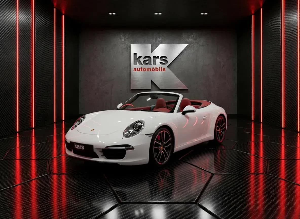 gallery-image-1767457001