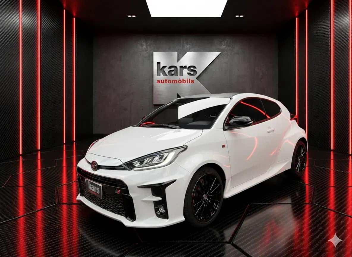 gallery-image-1771582161