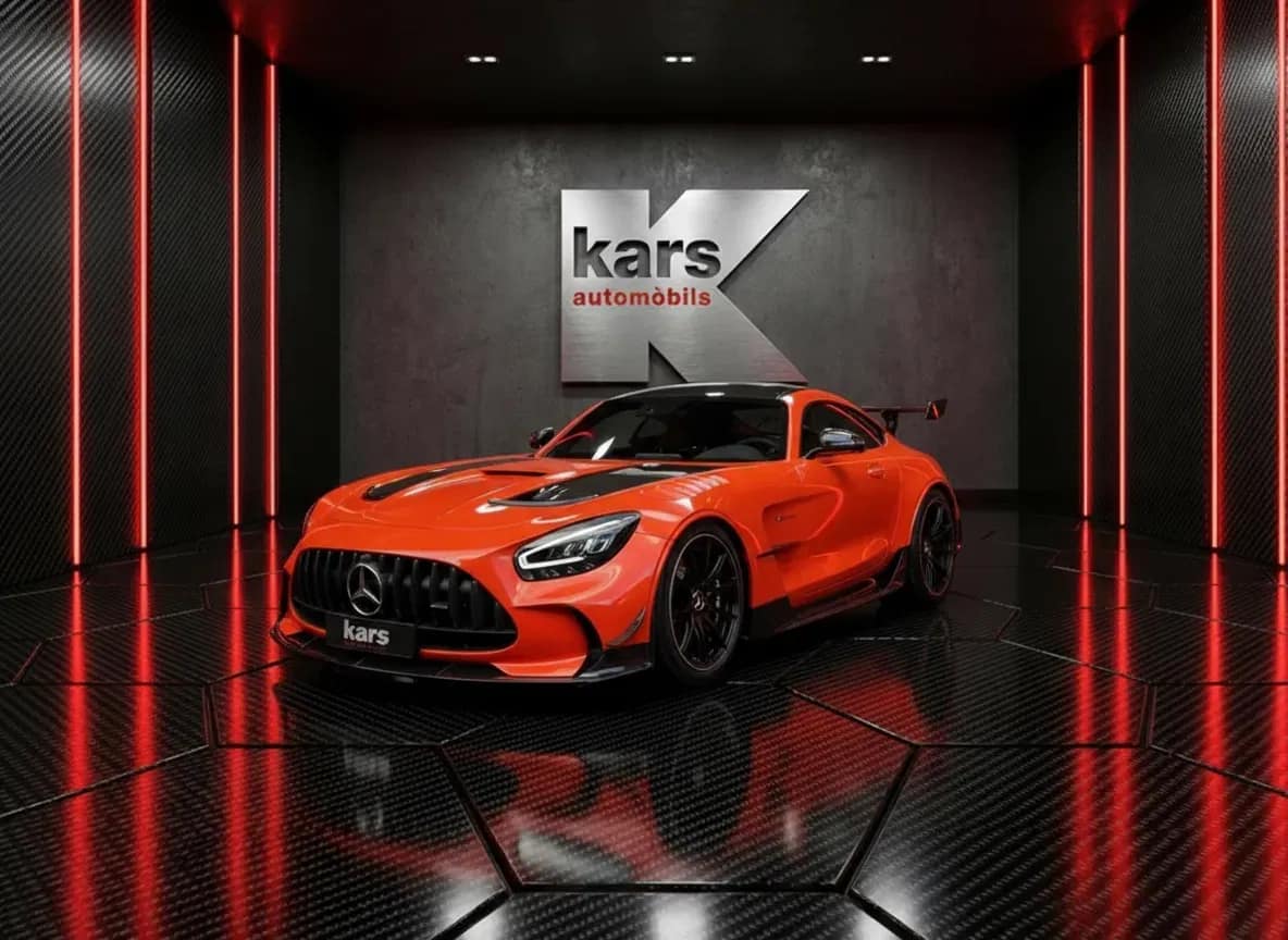 gallery-image-1767527403