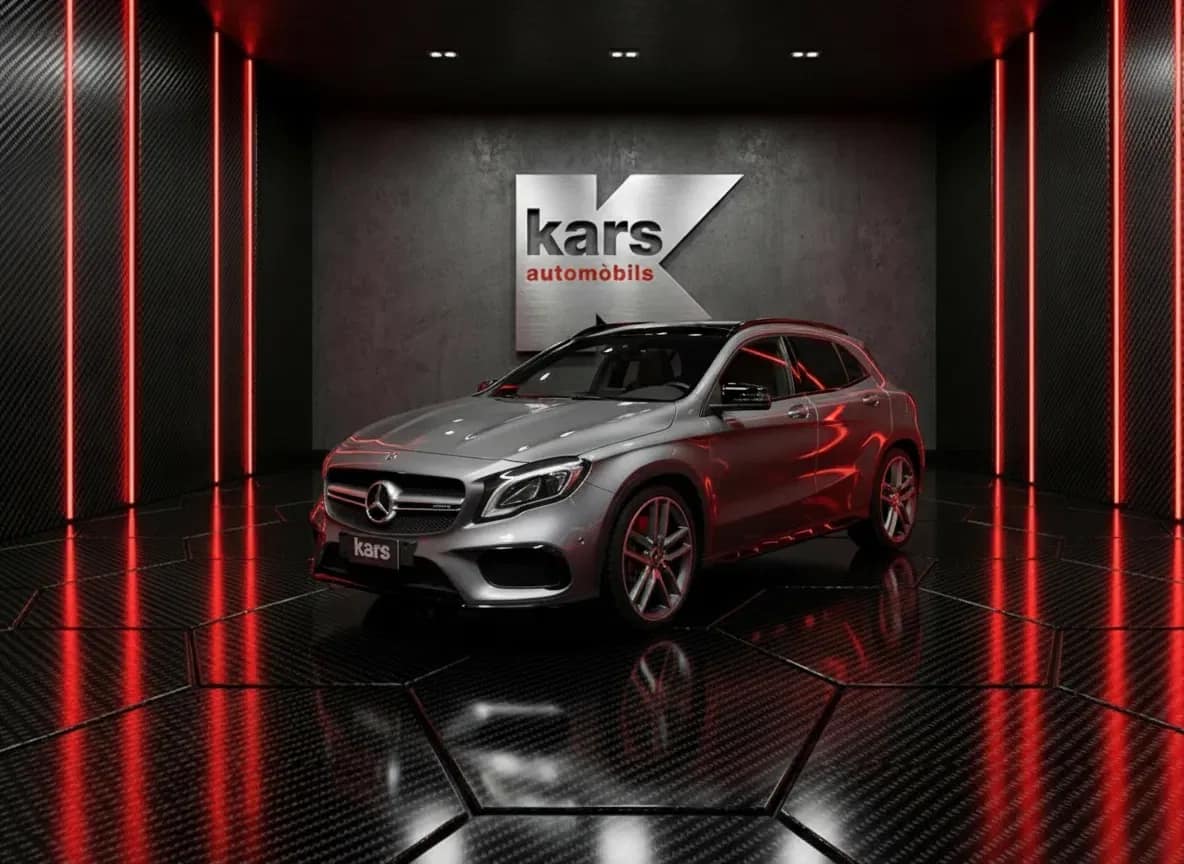 gallery-image-1767953794