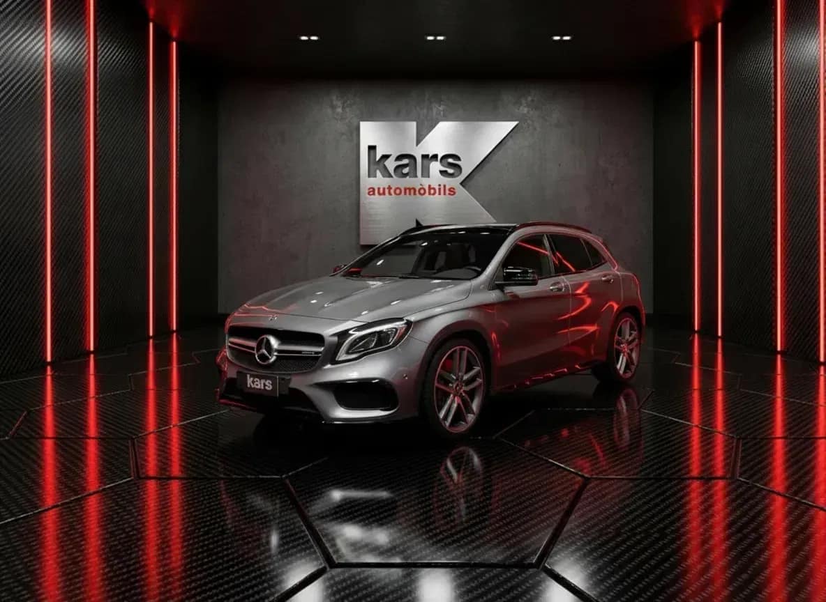 gallery-image-1771945754