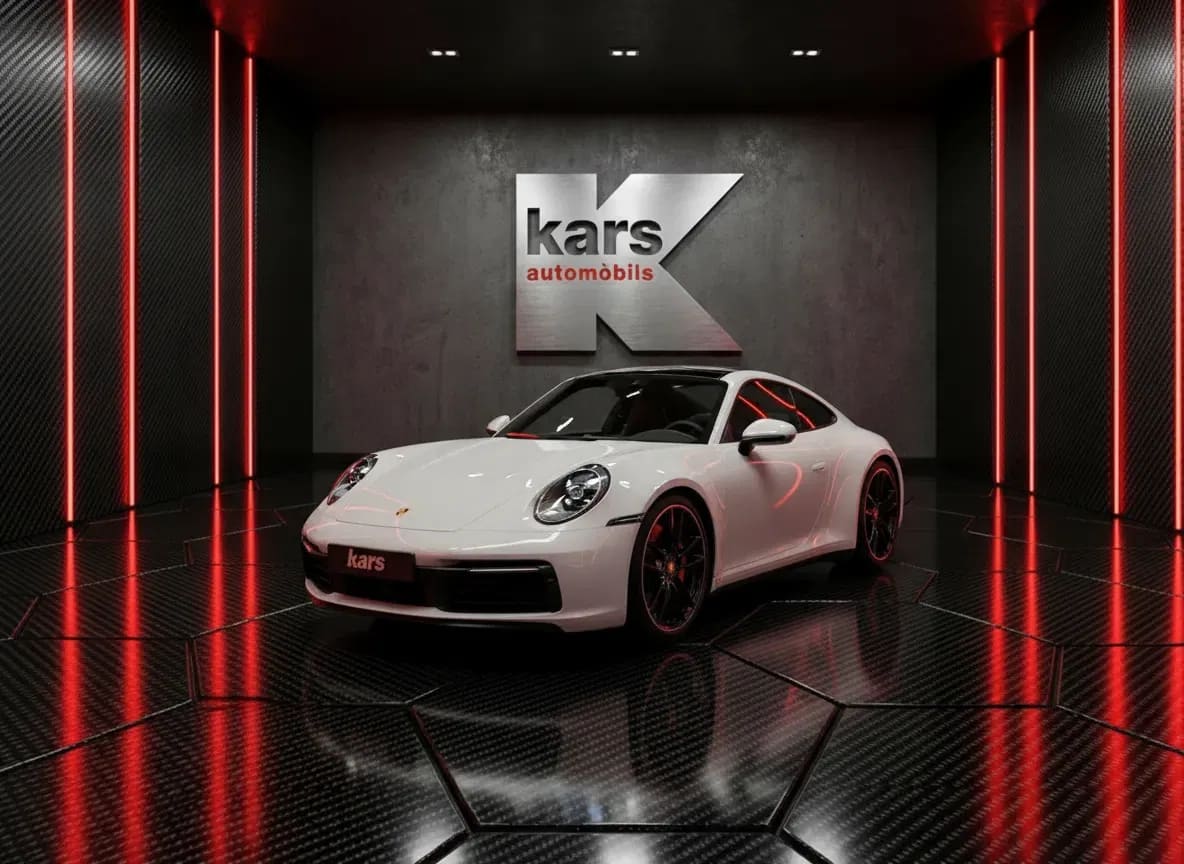 gallery-image-1767953991