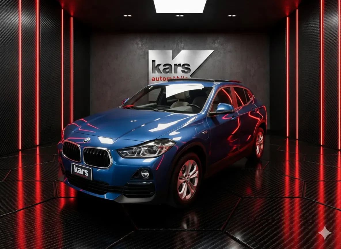 gallery-image-1771523990