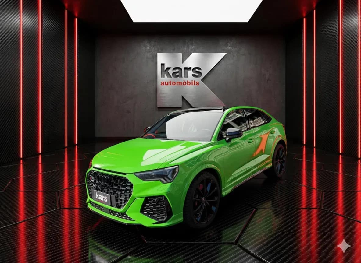 gallery-image-1769161852