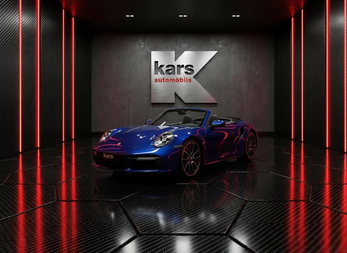 gallery-image-1767803110