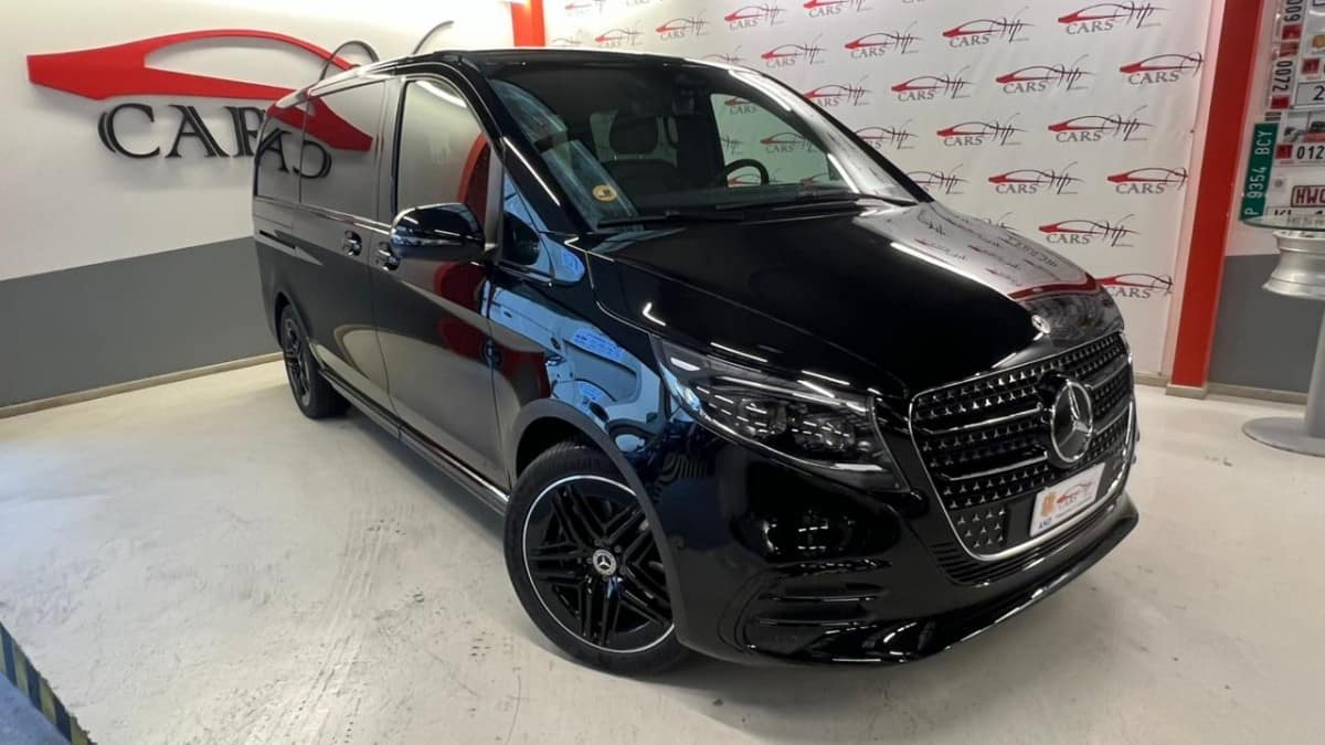 IMG_9135_11b2134a55c1