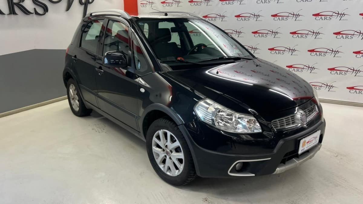 IMG_9155_b98eedc37d98