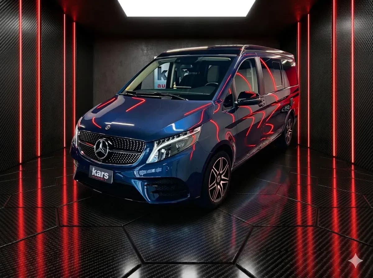 gallery-image-1773326642