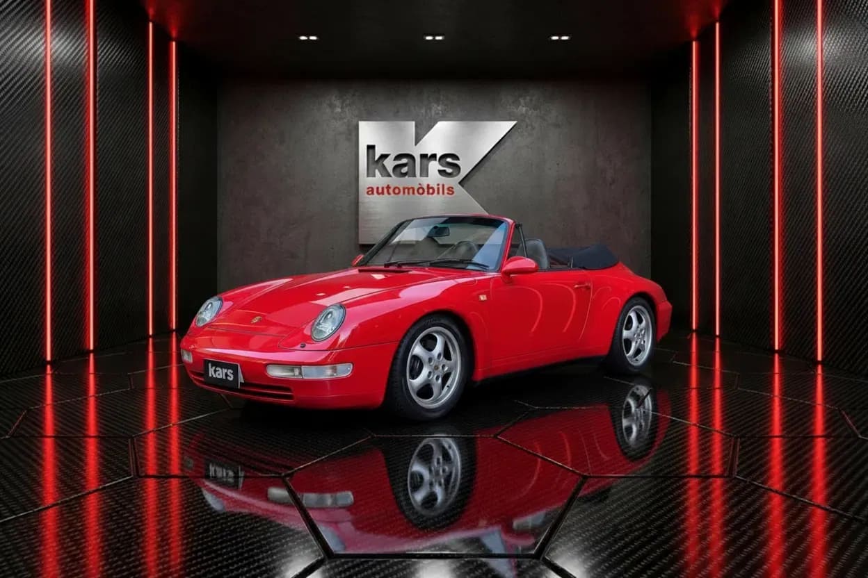 gallery-image-1767803105