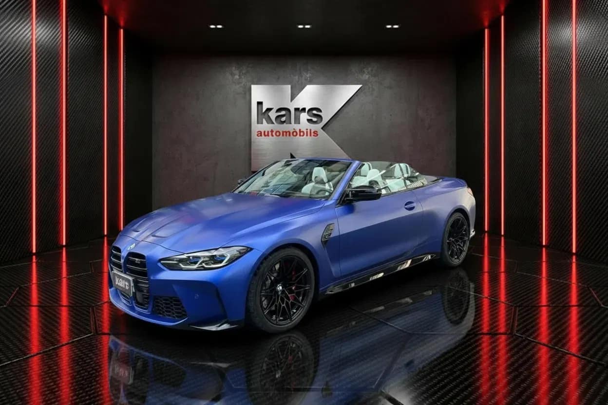 gallery-image-1767953338