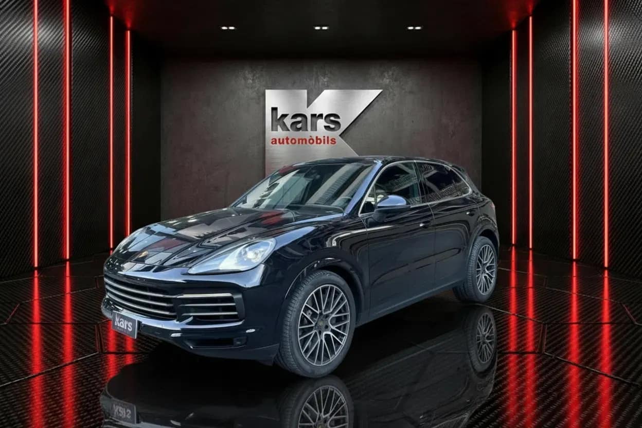 gallery-image-1767954229