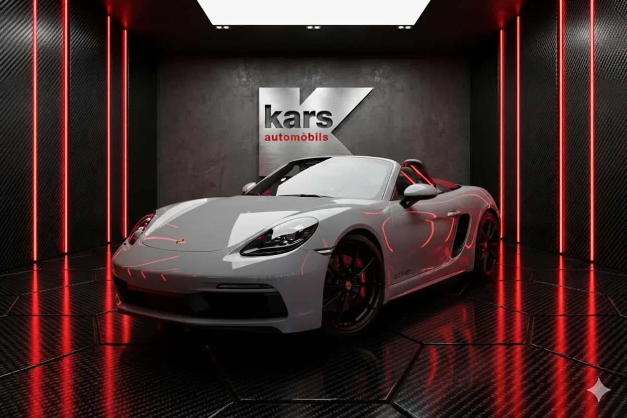 gallery-image-1770112996