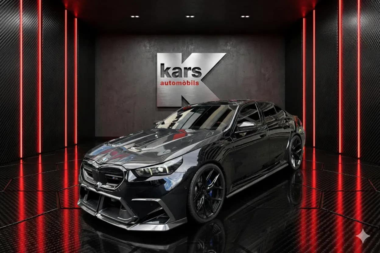 gallery-image-1768156469