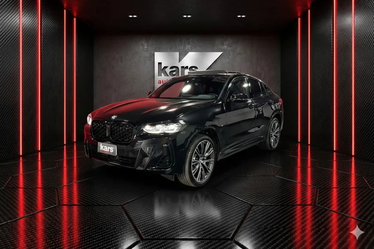 gallery-image-1771524376