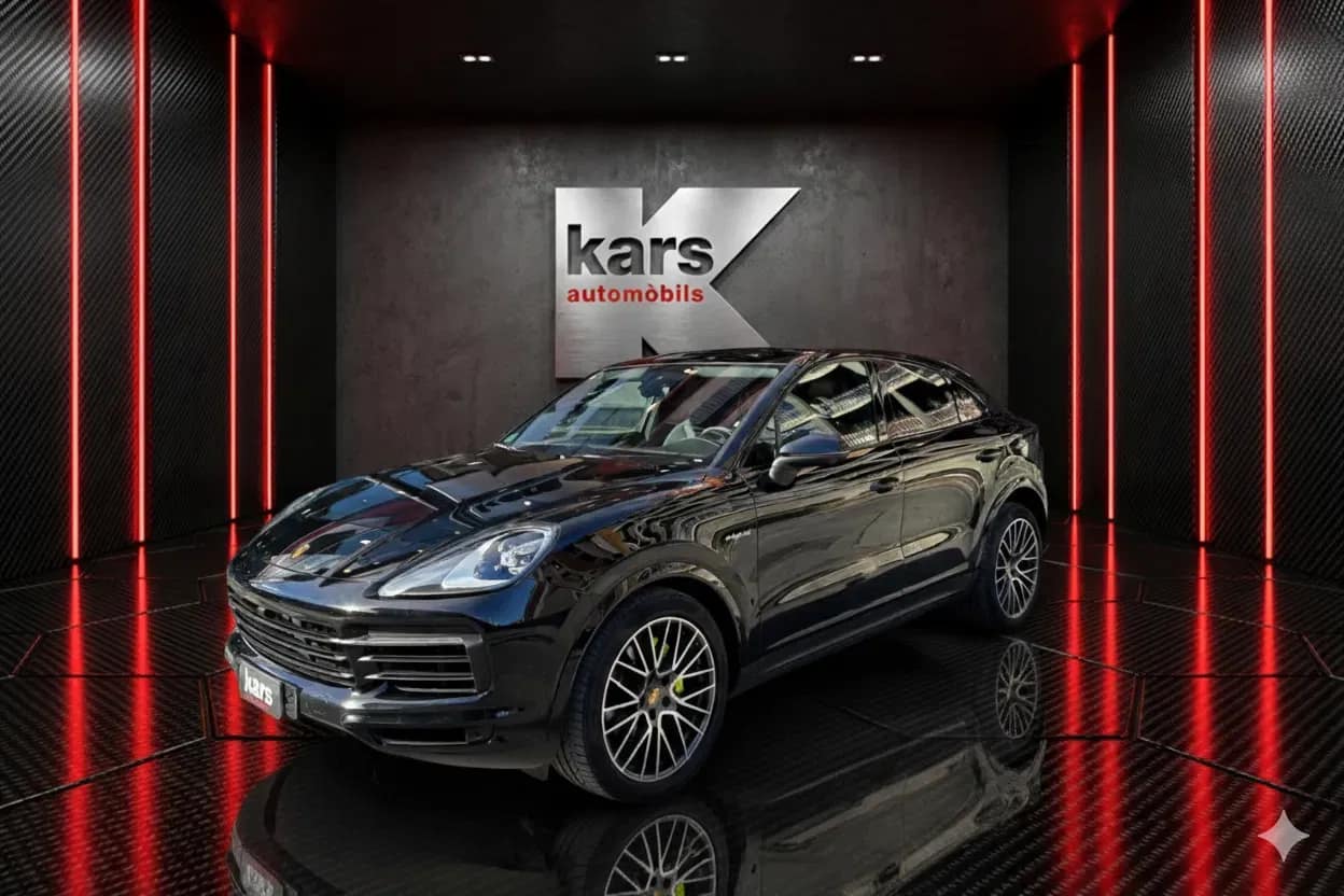 gallery-image-1767947857