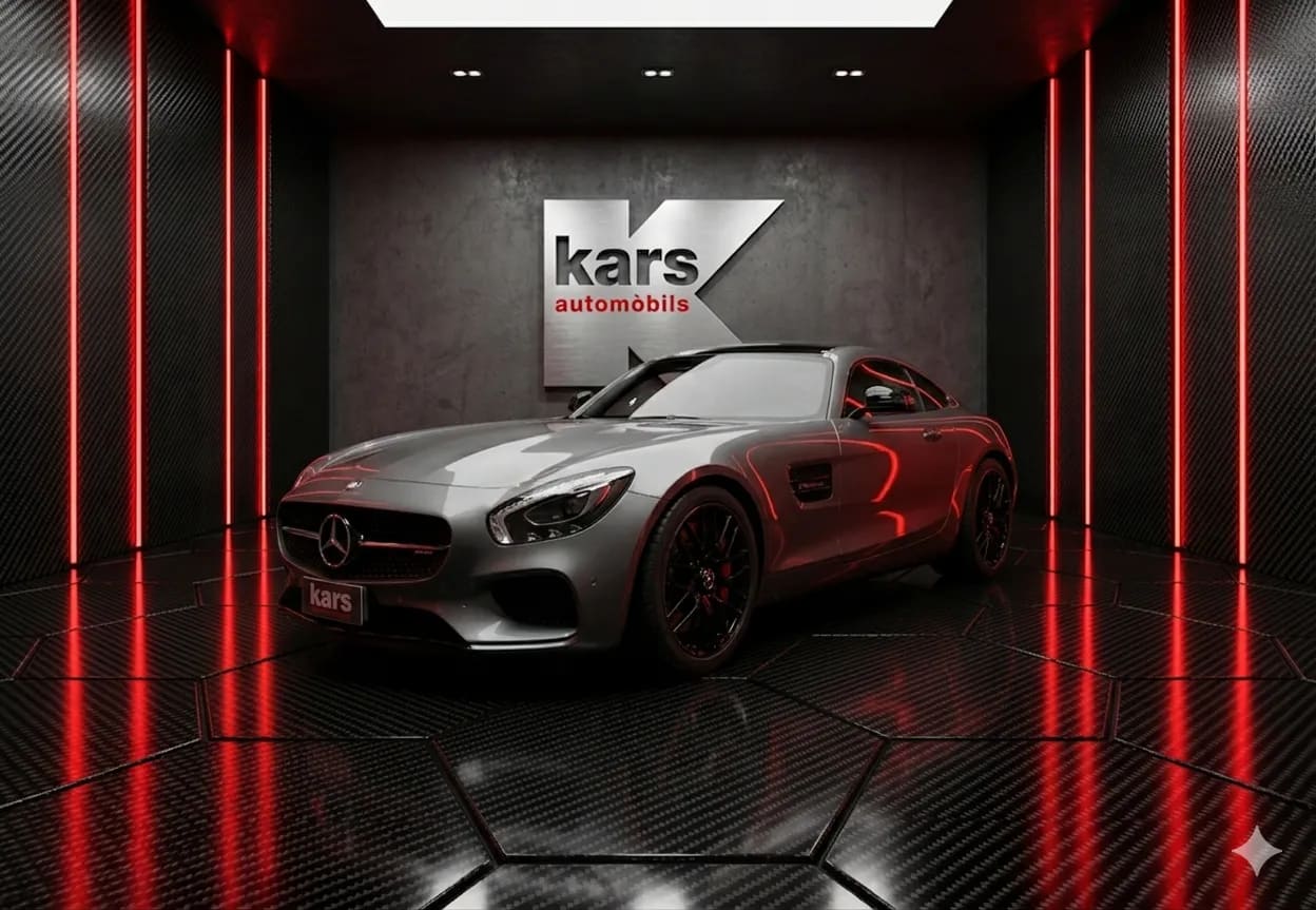 gallery-image-1777369939