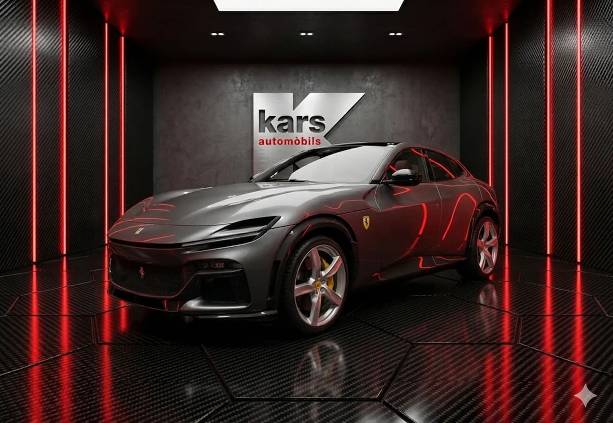 gallery-image-1780391699