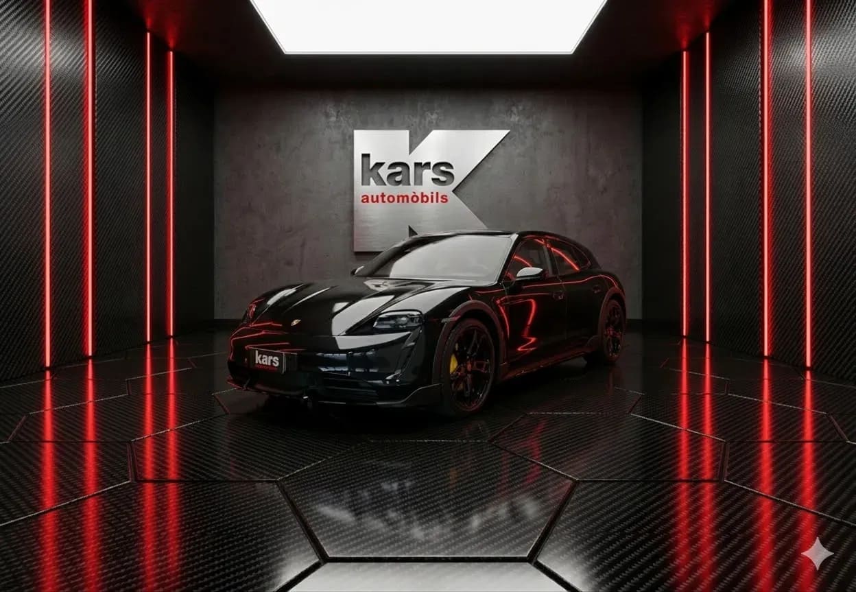 gallery-image-1773164372