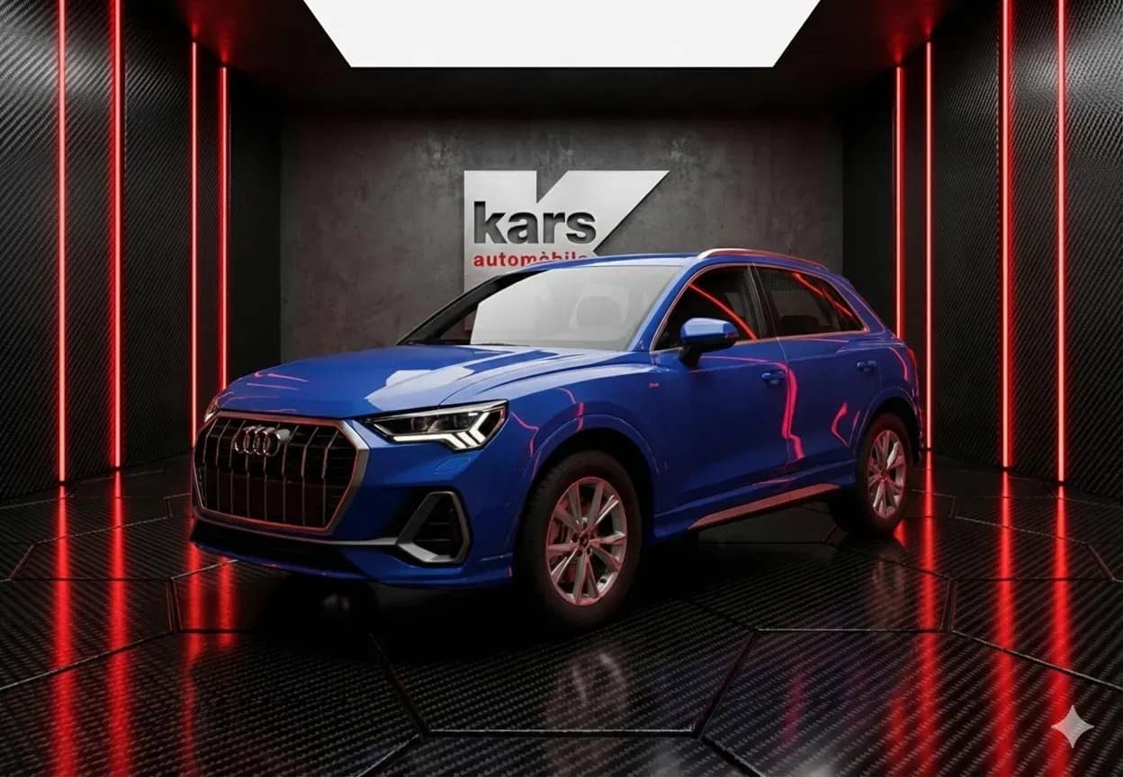 gallery-image-1771524218