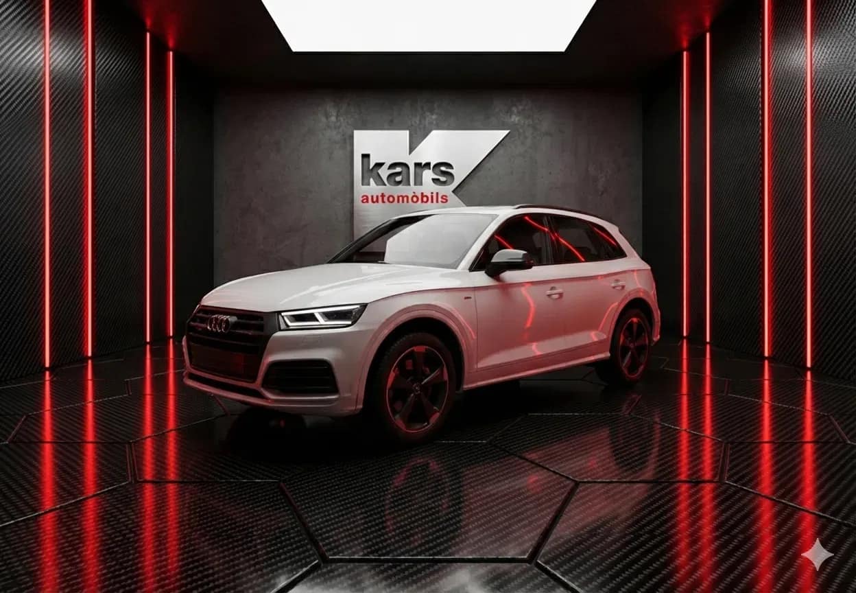 gallery-image-1770128504