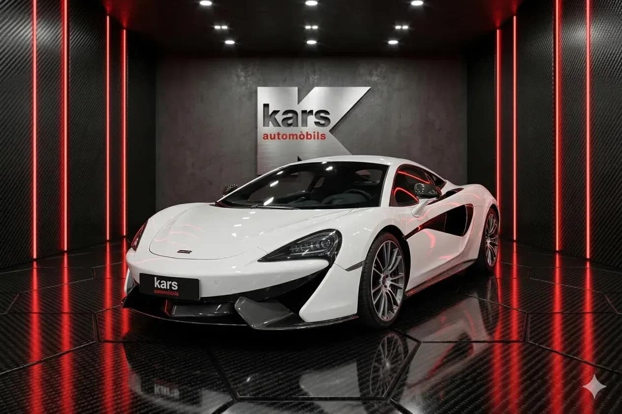 gallery-image-1773326238