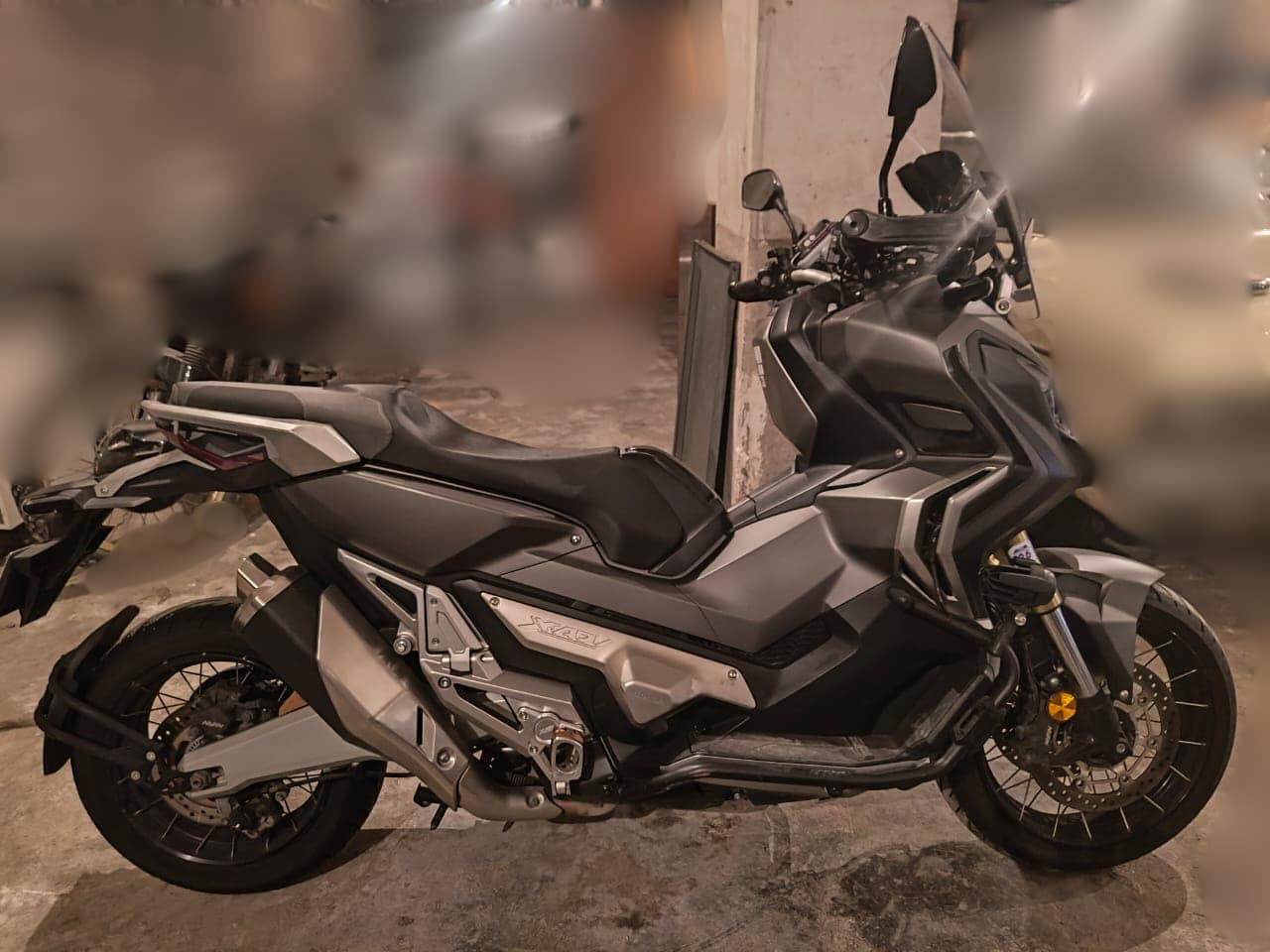 img moto lateral_974b58950006