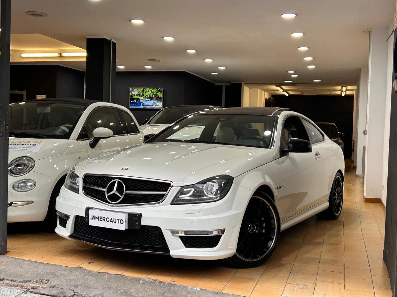 WhatsApp Image 2026-02-02 at 18.24.42_9125e1d1800e