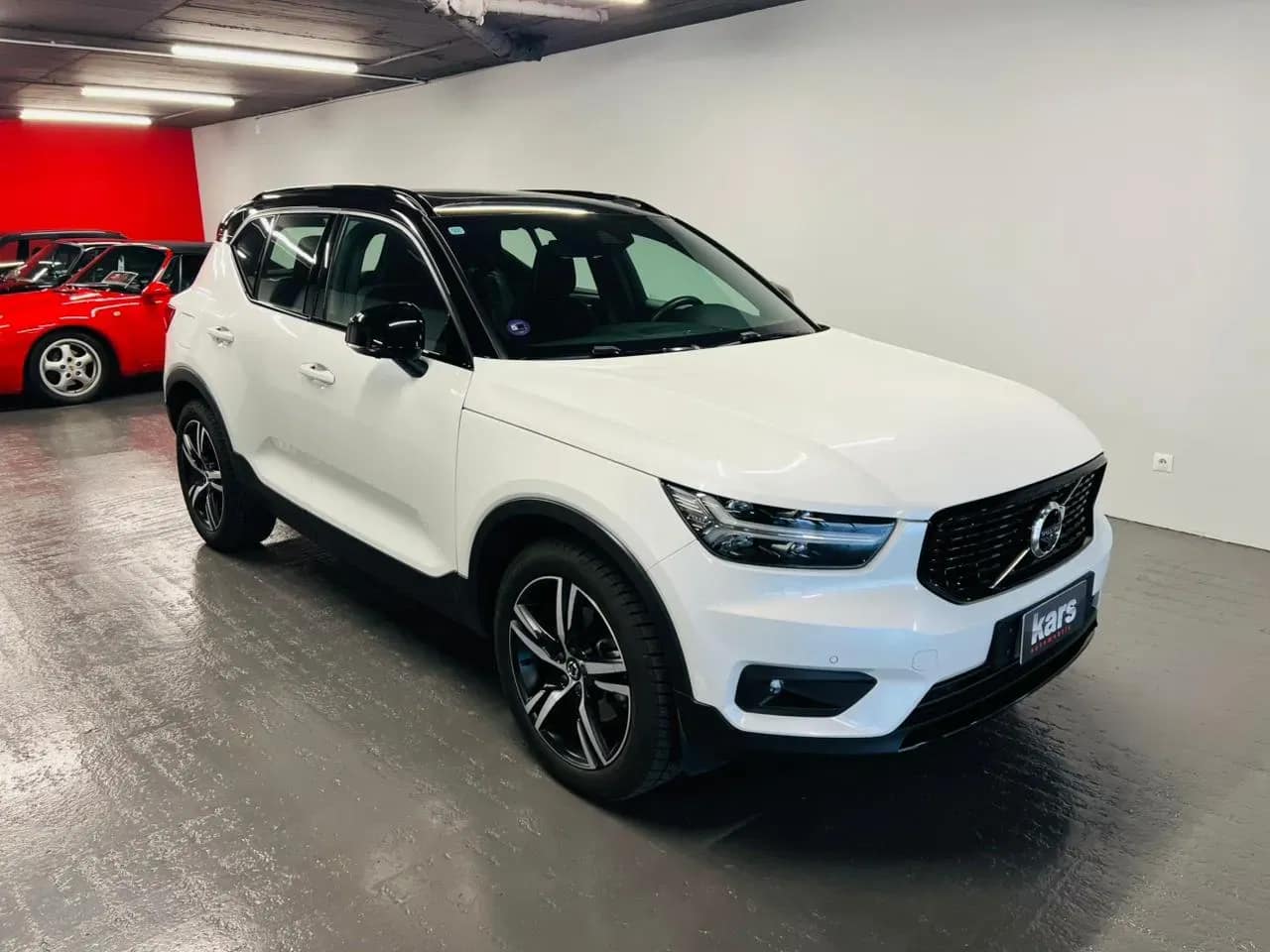 gallery-image-1771339708