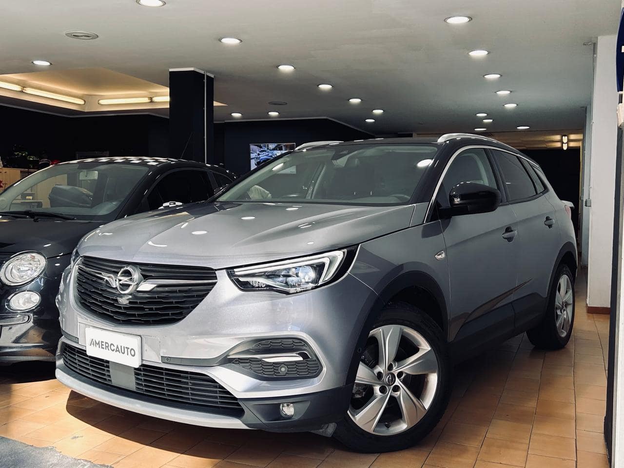 WhatsApp Image 2026-03-02 at 13.24.16 (1)_578e777e5d91